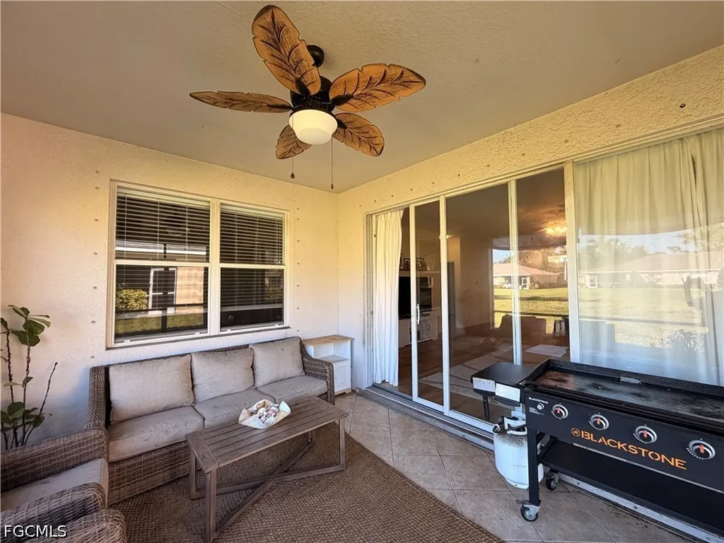 14028 Danpark Loop Fort Myers FL 33912