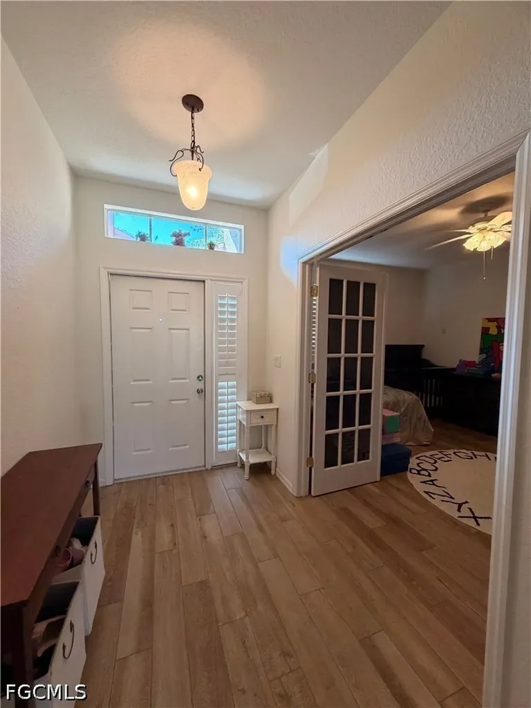 14028 Danpark Loop Fort Myers FL 33912