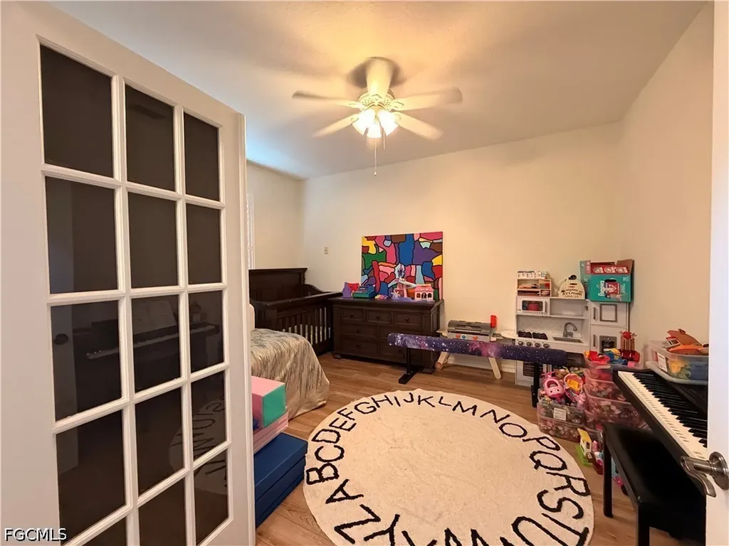 14028 Danpark Loop Fort Myers FL 33912