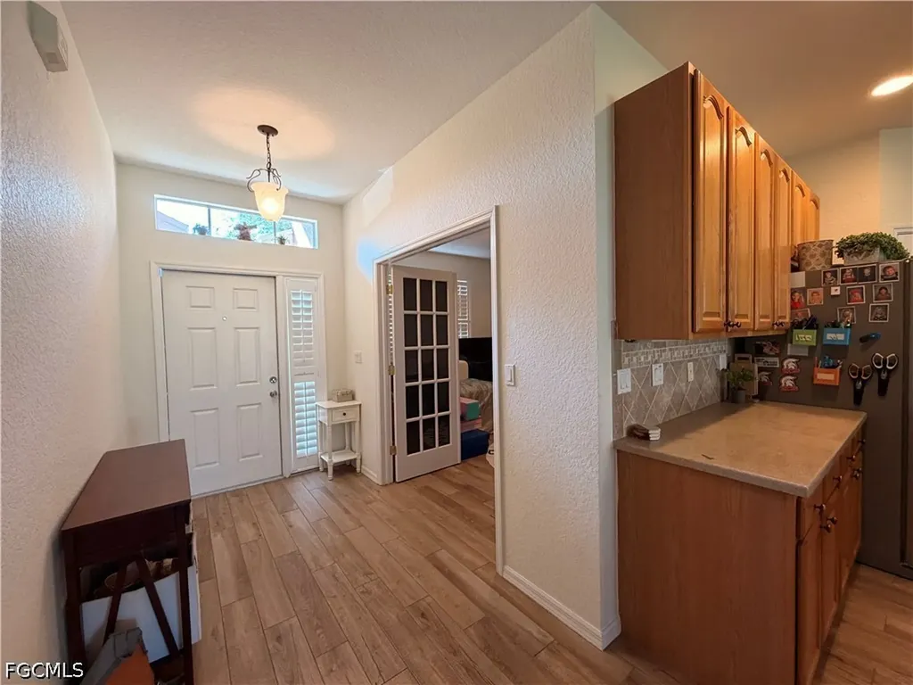14028 Danpark Loop Fort Myers FL 33912