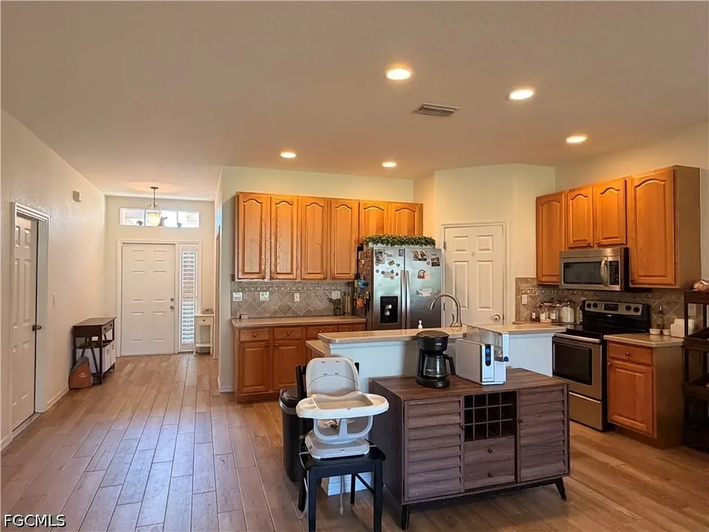 14028 Danpark Loop Fort Myers FL 33912