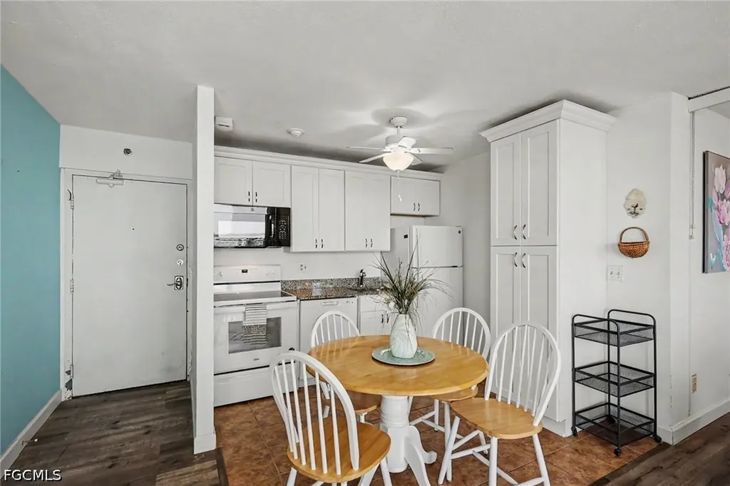 7360 Estero Boulevard Fort Myers Beach FL 33931