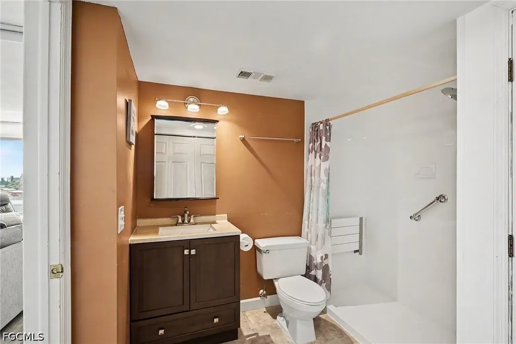 7360 Estero Boulevard Fort Myers Beach FL 33931