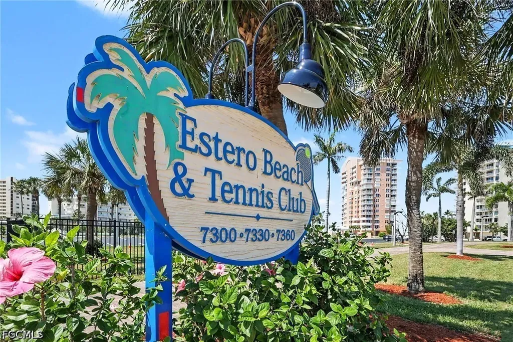 7360 Estero Boulevard Fort Myers Beach FL 33931