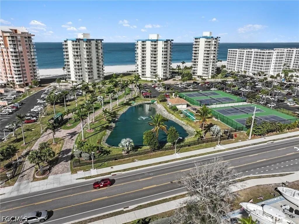 7360 Estero Boulevard Fort Myers Beach FL 33931