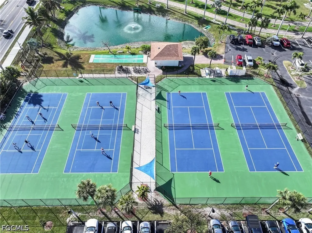 7360 Estero Boulevard Fort Myers Beach FL 33931