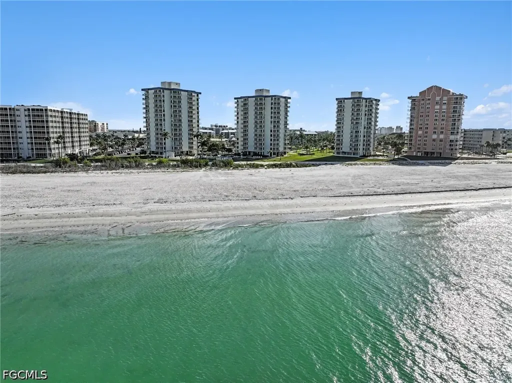 7360 Estero Boulevard Fort Myers Beach FL 33931