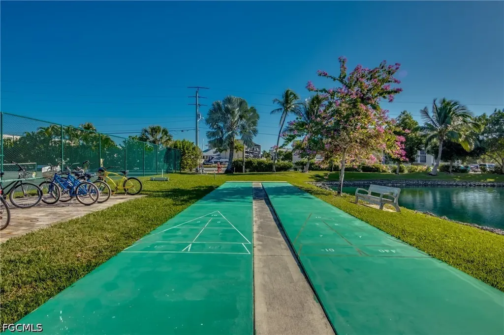 7360 Estero Boulevard Fort Myers Beach FL 33931