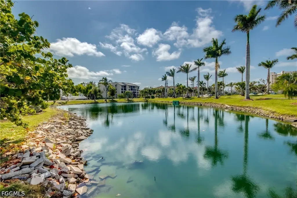 7360 Estero Boulevard Fort Myers Beach FL 33931