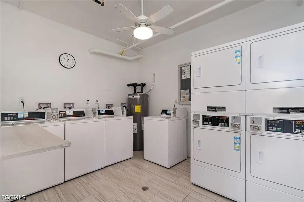 7360 Estero Boulevard Fort Myers Beach FL 33931