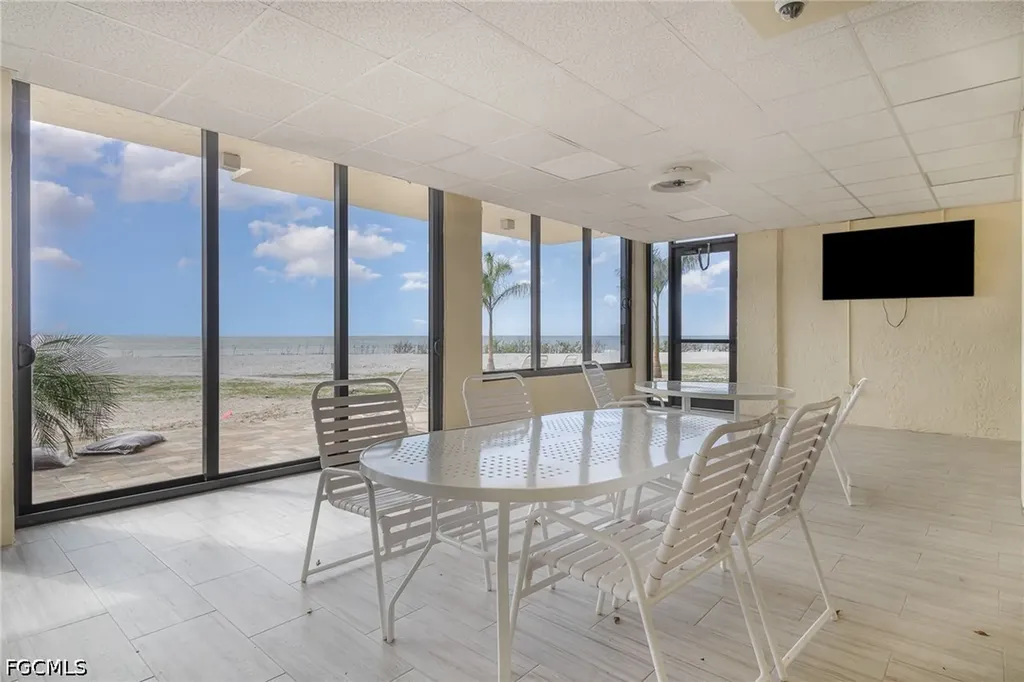 7360 Estero Boulevard Fort Myers Beach FL 33931