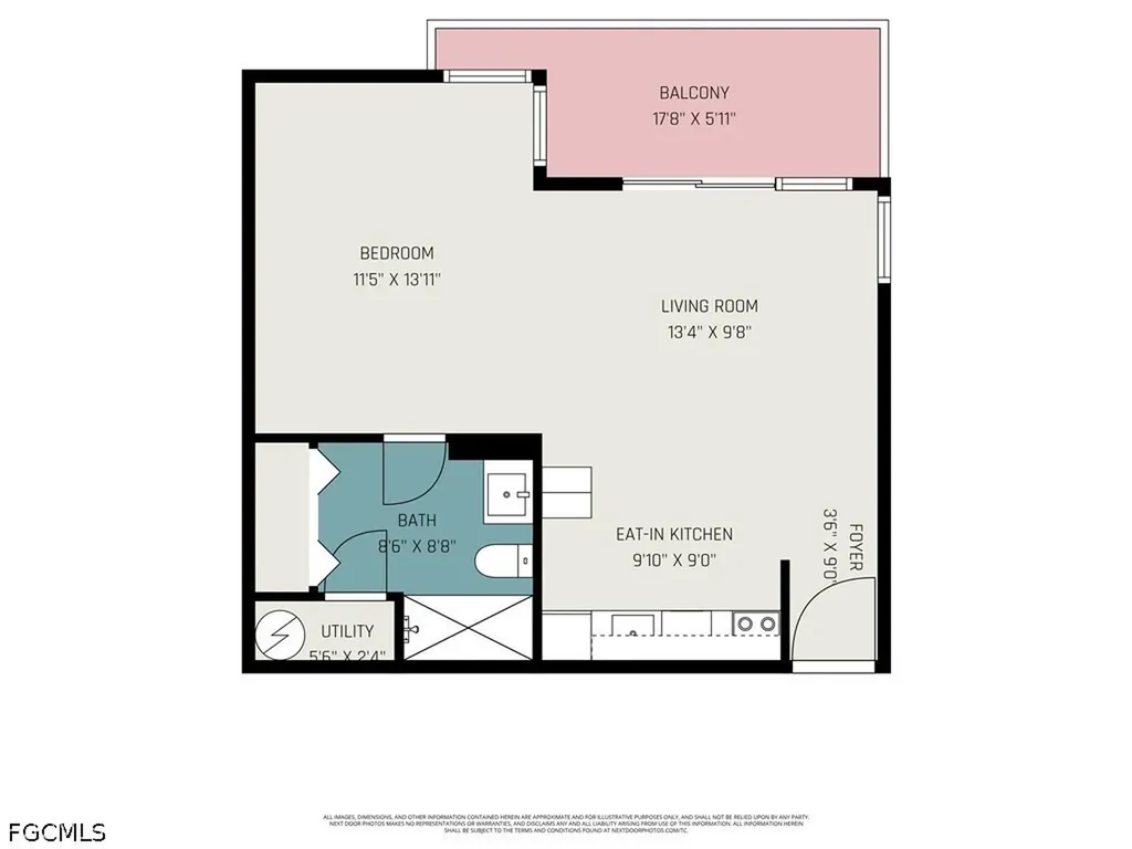 7360 Estero Boulevard Fort Myers Beach FL 33931