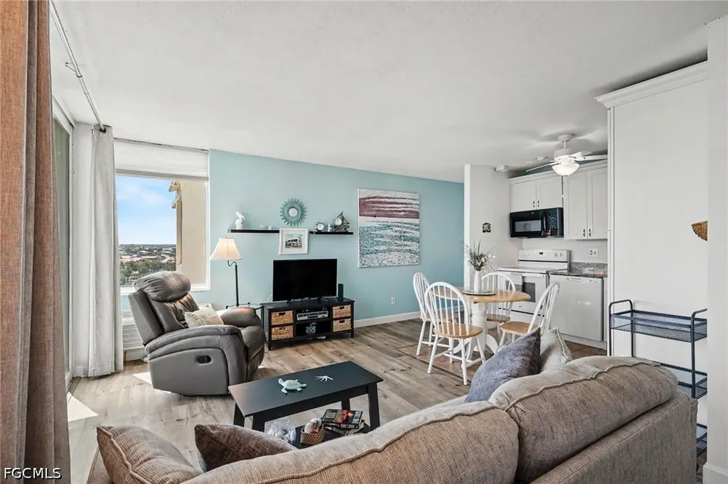 7360 Estero Boulevard Fort Myers Beach FL 33931
