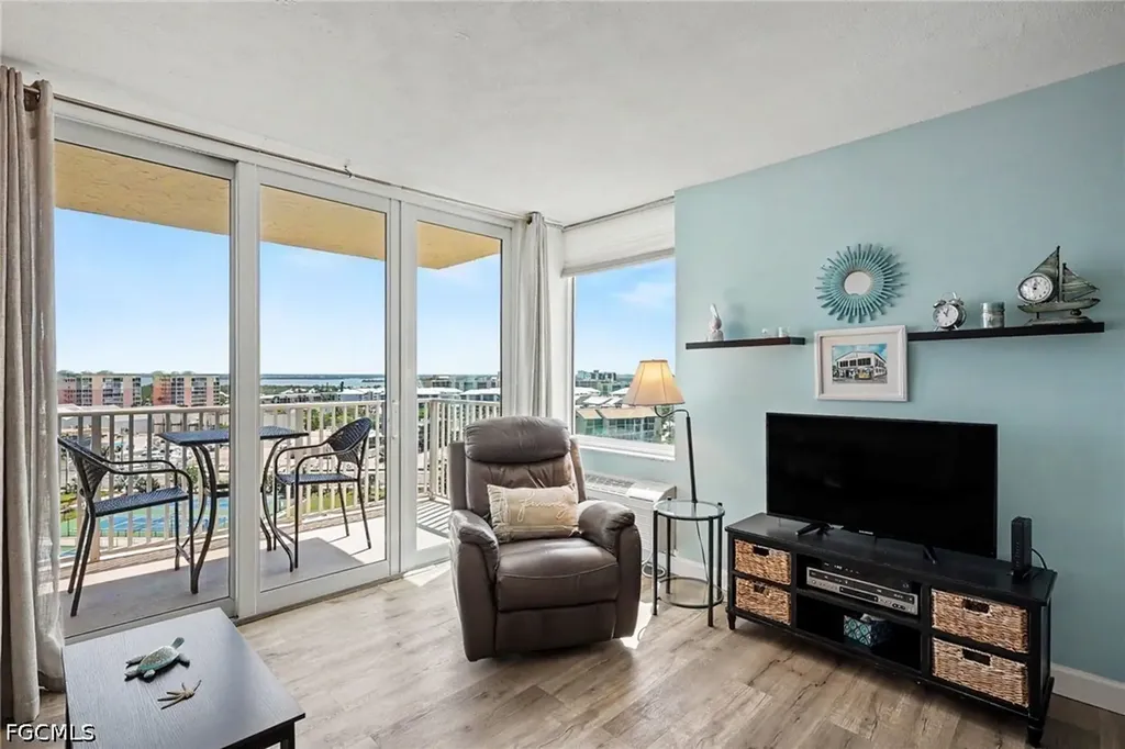 7360 Estero Boulevard Fort Myers Beach FL 33931