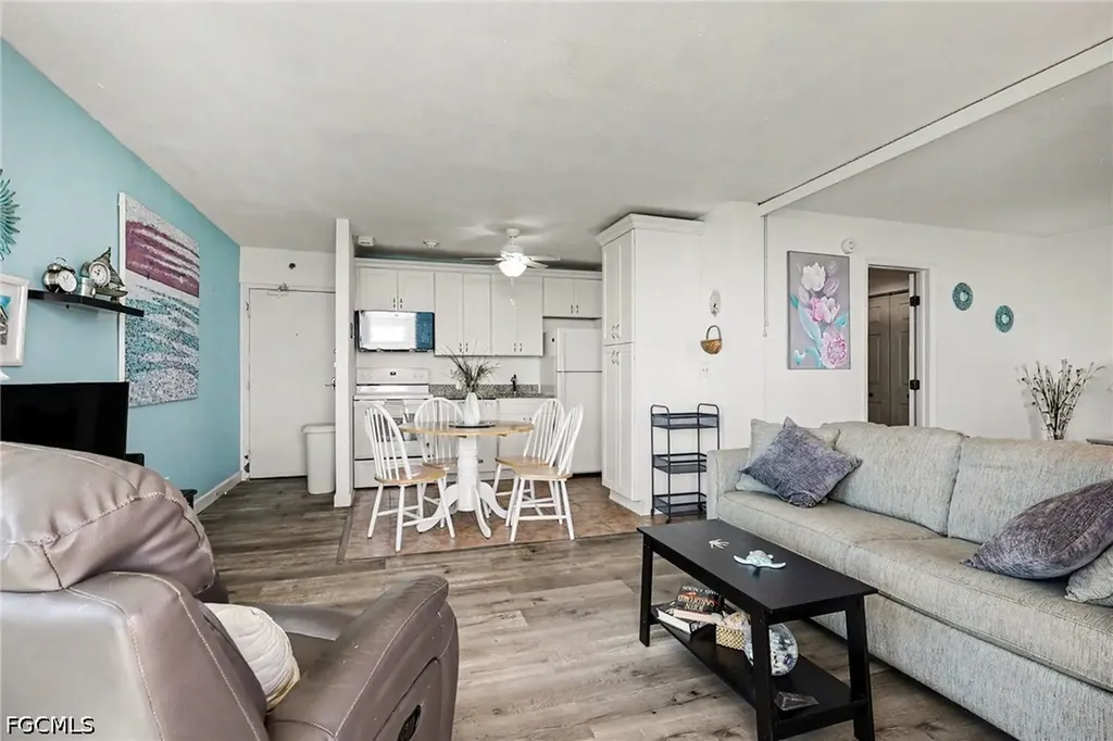 7360 Estero Boulevard Fort Myers Beach FL 33931