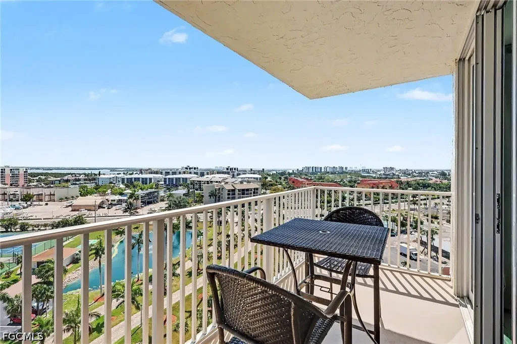 7360 Estero Boulevard Fort Myers Beach FL 33931