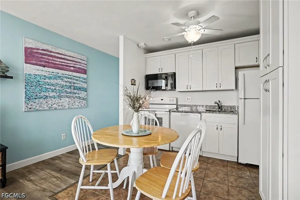 7360 Estero Boulevard Fort Myers Beach FL 33931