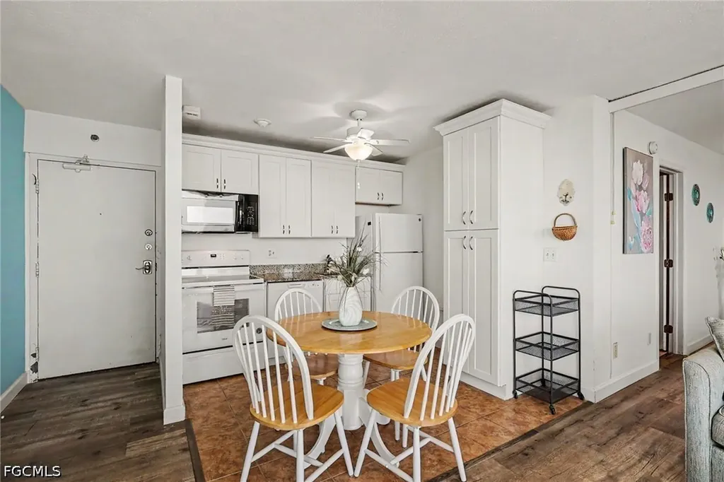7360 Estero Boulevard Fort Myers Beach FL 33931