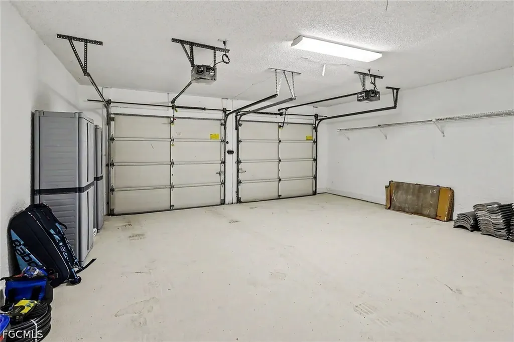 4618 Ashton Court Naples FL 34112