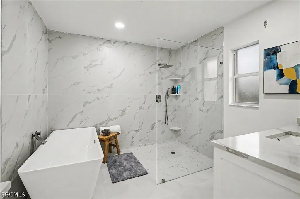 4618 Ashton Court Naples FL 34112