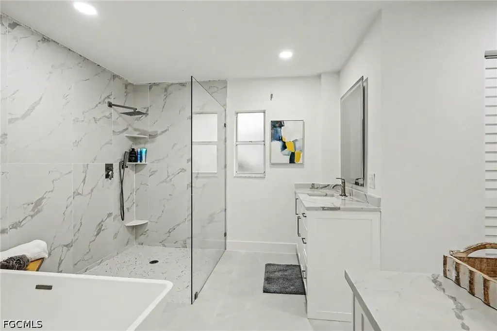 4618 Ashton Court Naples FL 34112