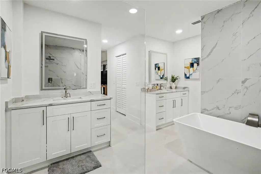 4618 Ashton Court Naples FL 34112