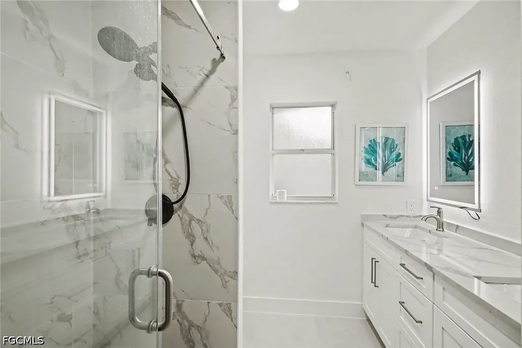 4618 Ashton Court Naples FL 34112