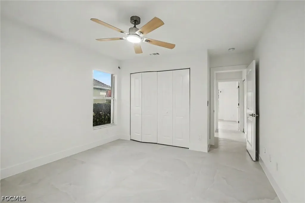 4618 Ashton Court Naples FL 34112