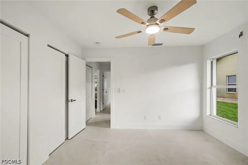 4618 Ashton Court Naples FL 34112