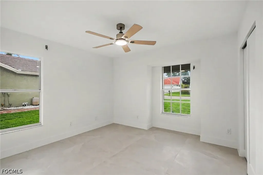 4618 Ashton Court Naples FL 34112