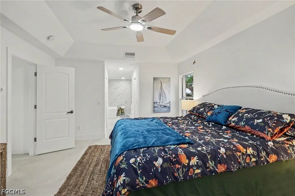 4618 Ashton Court Naples FL 34112