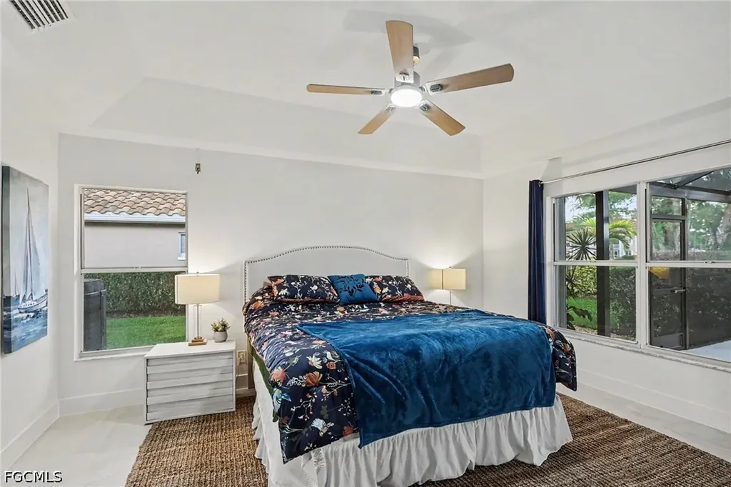 4618 Ashton Court Naples FL 34112