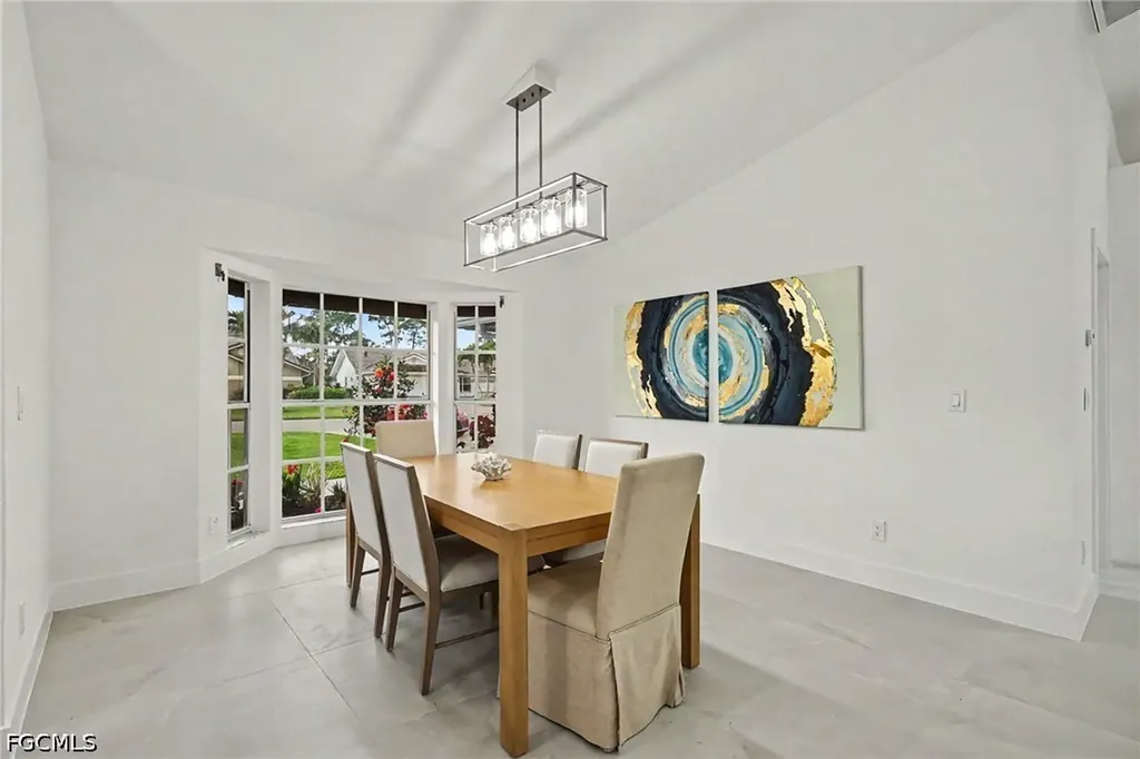4618 Ashton Court Naples FL 34112