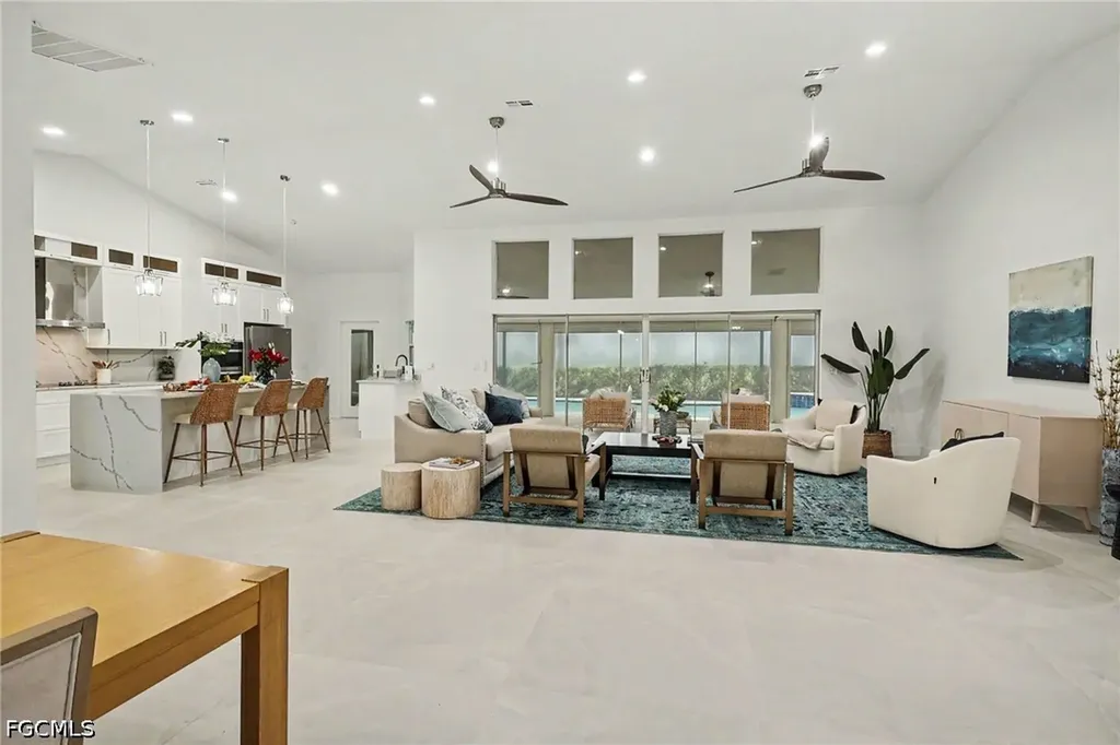 4618 Ashton Court Naples FL 34112