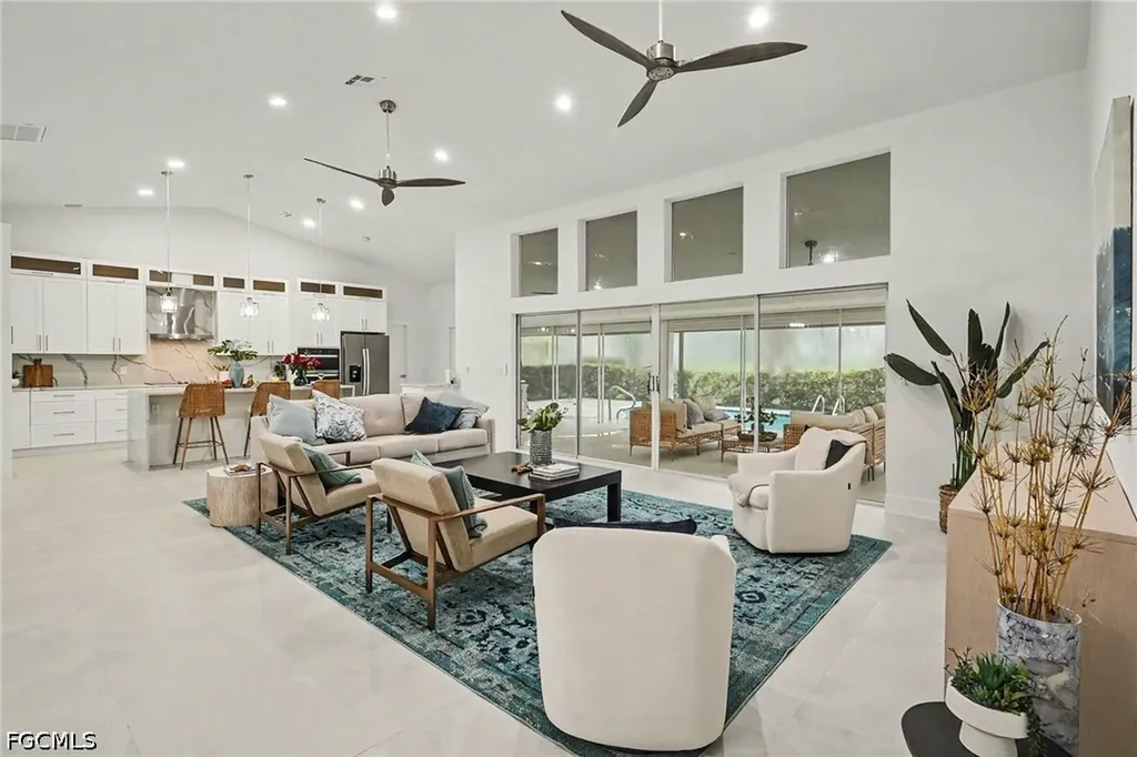4618 Ashton Court Naples FL 34112
