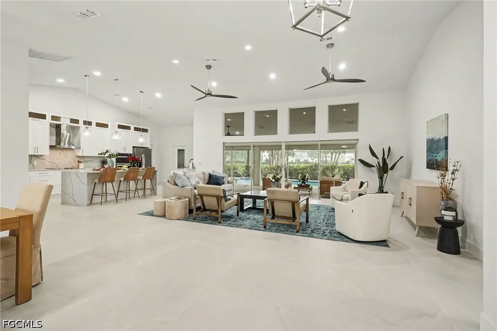 4618 Ashton Court Naples FL 34112