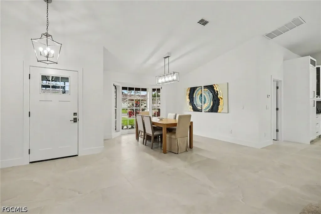 4618 Ashton Court Naples FL 34112