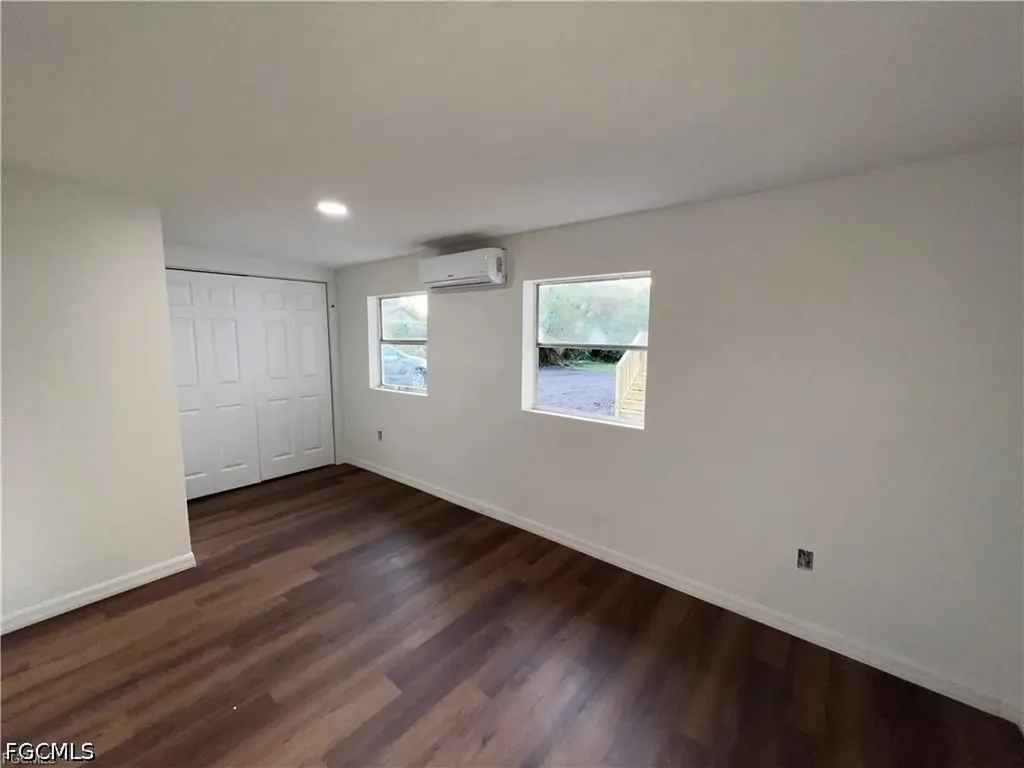 1270 Allen Street Fort Myers FL 33916