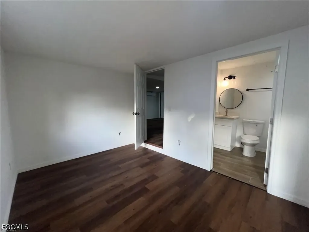 1270 Allen Street Fort Myers FL 33916