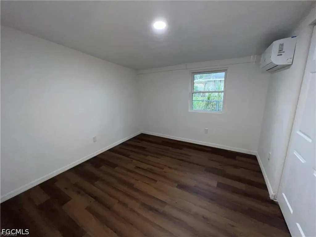 1270 Allen Street Fort Myers FL 33916