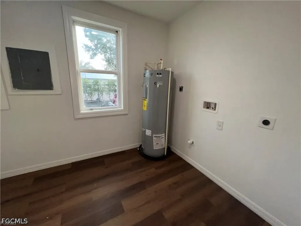1270 Allen Street Fort Myers FL 33916
