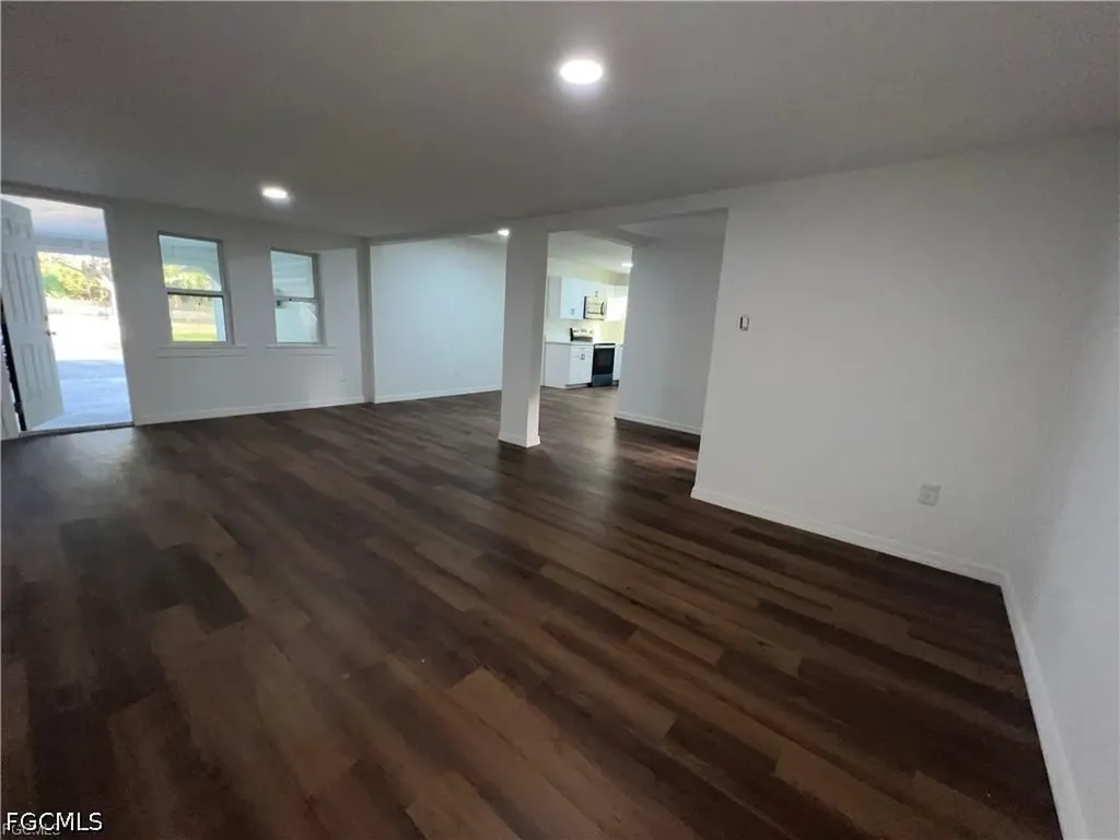 1270 Allen Street Fort Myers FL 33916
