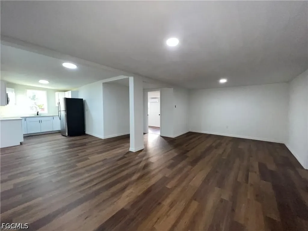 1270 Allen Street Fort Myers FL 33916