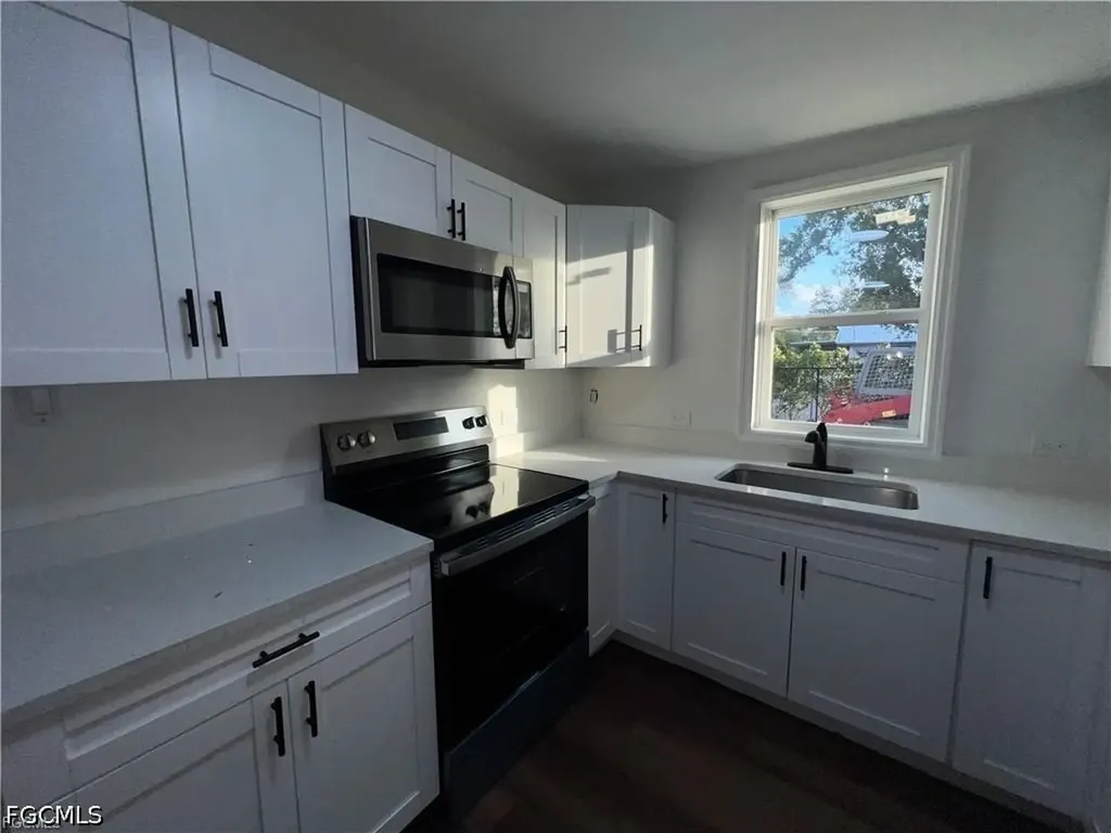 1270 Allen Street Fort Myers FL 33916