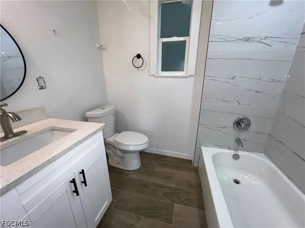 1270 Allen Street Fort Myers FL 33916