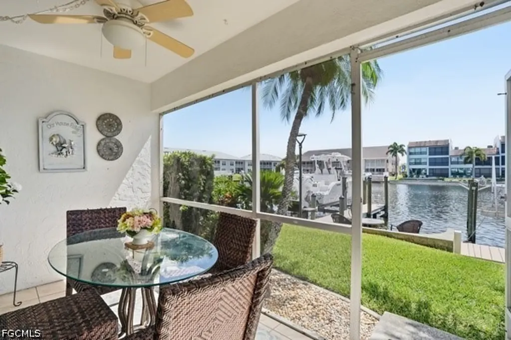 4211 SE 19th Place Cape Coral FL 33904