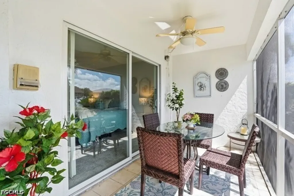 4211 SE 19th Place Cape Coral FL 33904