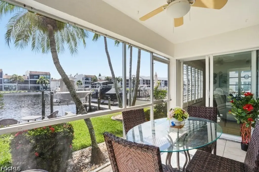 4211 SE 19th Place Cape Coral FL 33904