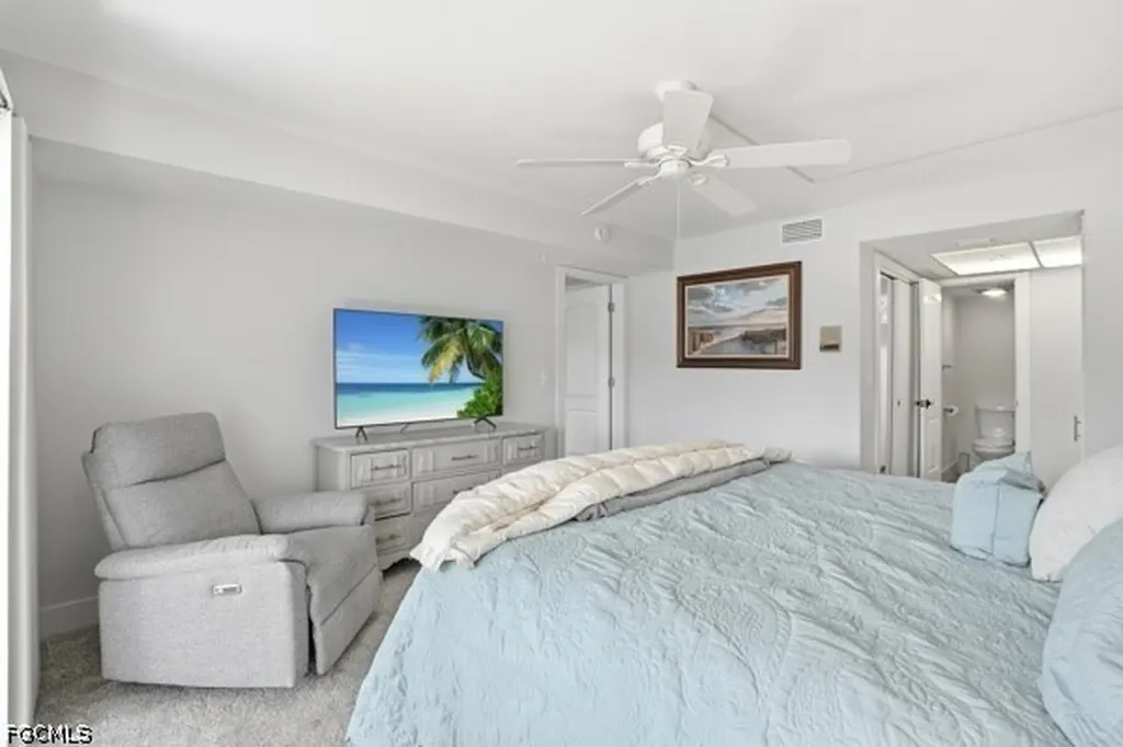 4211 SE 19th Place Cape Coral FL 33904