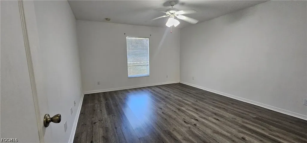 815 Porter Street E Lehigh Acres FL 33974